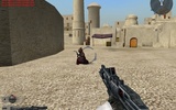 Battlefrontii_2009-10-19_22-43-51-10