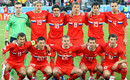 Sport_national_team_of_russia_on_football_014139_