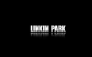 Linkin_park_by_edgarliborio