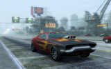 Burnoutparadise_2010-01-03_20-54-40-31