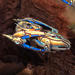 StarCraft II: Wings of Liberty - StarCraft II: семь лет ожидания. Часть II. 2008