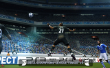 Pes2011_2010-10-08_16-22-13-91