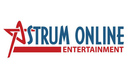 Astrumlogo