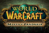 Обзор коллекционного издания WoW: Mists of Pandaria