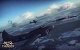 War_thunder_screen20