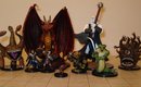 Dungeons___dragons_miniatures_2