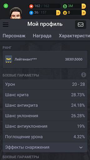 VirCities - Гайд по основам VirCities - осваиваем мир экономики и политики VirCities - Гайд по основам VirCities - осваиваем мир экономики и политики