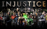 Injustice-gods-among-us-620x350