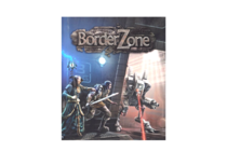 Пограничье (Borderzone) - прохождение, часть 1