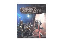 Пограничье (Borderzone) - прохождение, часть 3
