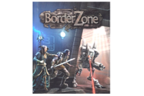 Пограничье (Borderzone) - прохождение, часть 10, финал