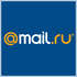 Mailru_172x172_border