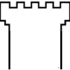 120px-watchtower_svg