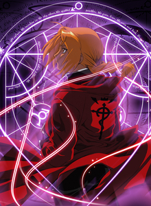 _animepaper_wallpapers_full-metal-alchemist_obsidan-1-6-_1920x1200_85654